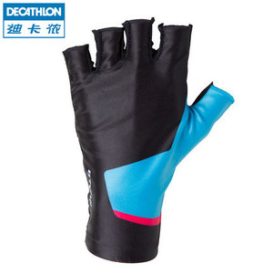 Decathlon/迪卡侬 8327115