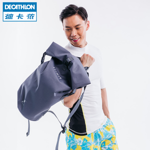 Decathlon/迪卡侬 8365128