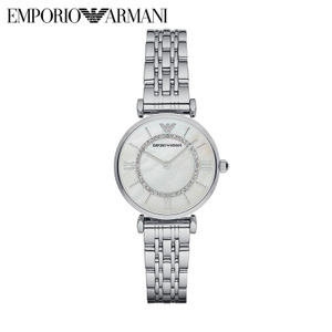 EMPORIO ARMANI/阿玛尼 AR1908