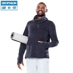 Decathlon/迪卡侬 8311911