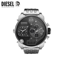 Diesel/迪赛 DZ7221