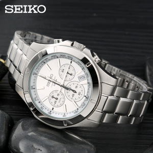 Seiko/精工 SSB099J1