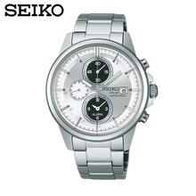 Seiko/精工 SBPY901J