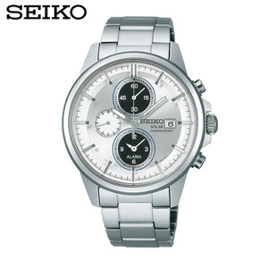 Seiko/精工 SBPY901J