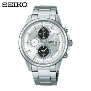 Seiko/精工 SBPY901J