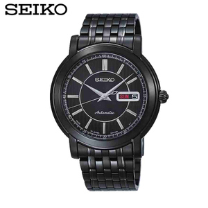 Seiko/精工 SKZ291J1