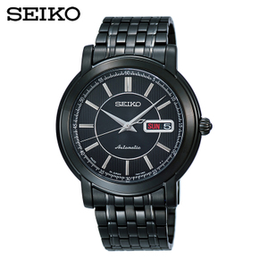 Seiko/精工 SKZ291J1