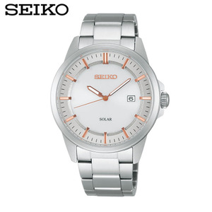 Seiko/精工 SBPN077G