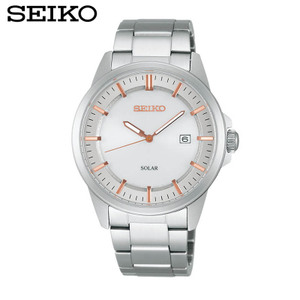 Seiko/精工 SBPN077G