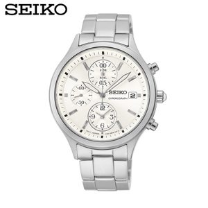 Seiko/精工 SNDX11J1