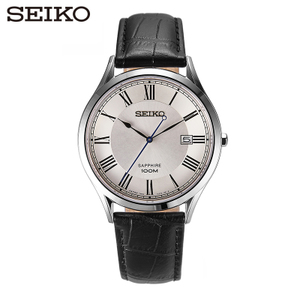 Seiko/精工 SGEG97J2