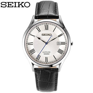 Seiko/精工 SGEG97J2