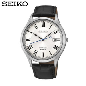 Seiko/精工 SGEG97J2