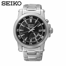 Seiko/精工 SRN039J1