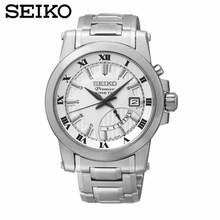 Seiko/精工 SRN037J1