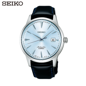 Seiko/精工 SARB065J