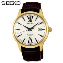 Seiko/精工 SARB066J