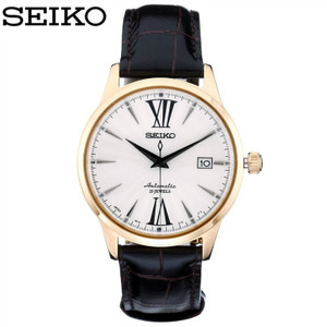 Seiko/精工 SARB066J