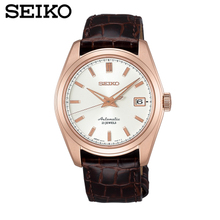 Seiko/精工 SARB072J