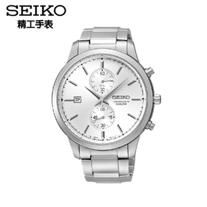 Seiko/精工 SNN271J1