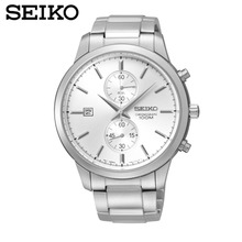 Seiko/精工 SNN271J1