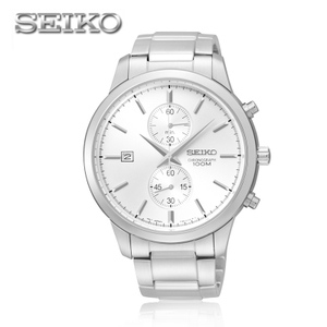 Seiko/精工 SNN271J1