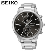 Seiko/精工 SNN275J1