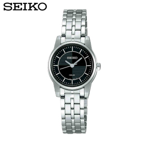 Seiko/精工 STPR903J