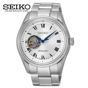 Seiko/精工 SSA247J1