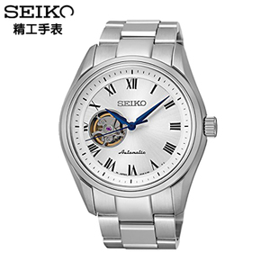 Seiko/精工 SSA247J1