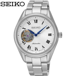 Seiko/精工 SSA877J1