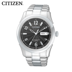 Citizen/西铁城 NH8310-53EB