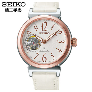 Seiko/精工 SSA894J1