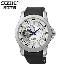 Seiko/精工 SSA213J2