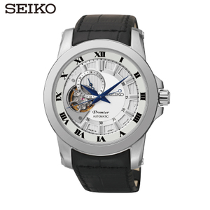 Seiko/精工 SSA213J2