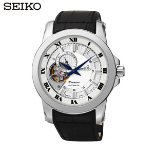 Seiko/精工 SSA213J2