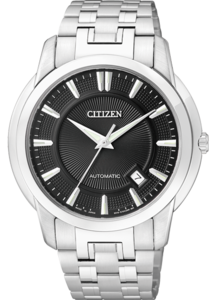 Citizen/西铁城 NB0020-55E