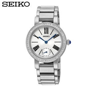 Seiko/精工 SRK027J1