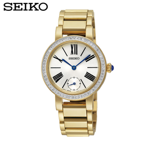 Seiko/精工 SRK028J1