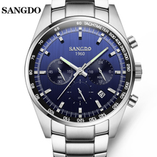 Sangdo ZY6821