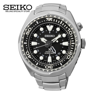 Seiko/精工 SUN019J1