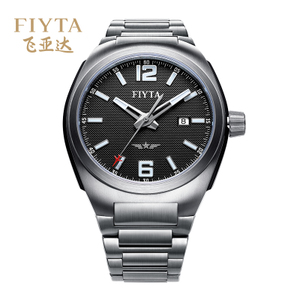 Fiyta/飞亚达 GA8546.WBW