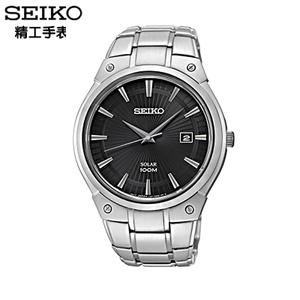 Seiko/精工 SNE341J1