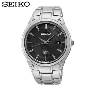 Seiko/精工 SNE341J1