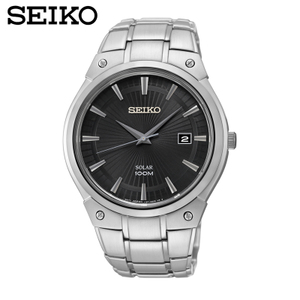 Seiko/精工 SNE341J1