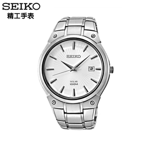 Seiko/精工 SNE339J1