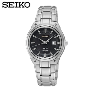 Seiko/精工 SUT141J1