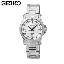 Seiko/精工 SXDF41J1