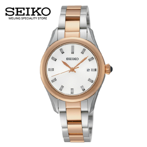 Seiko/精工 SXDF68J1