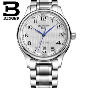 BINGER/宾格 GH3-1
